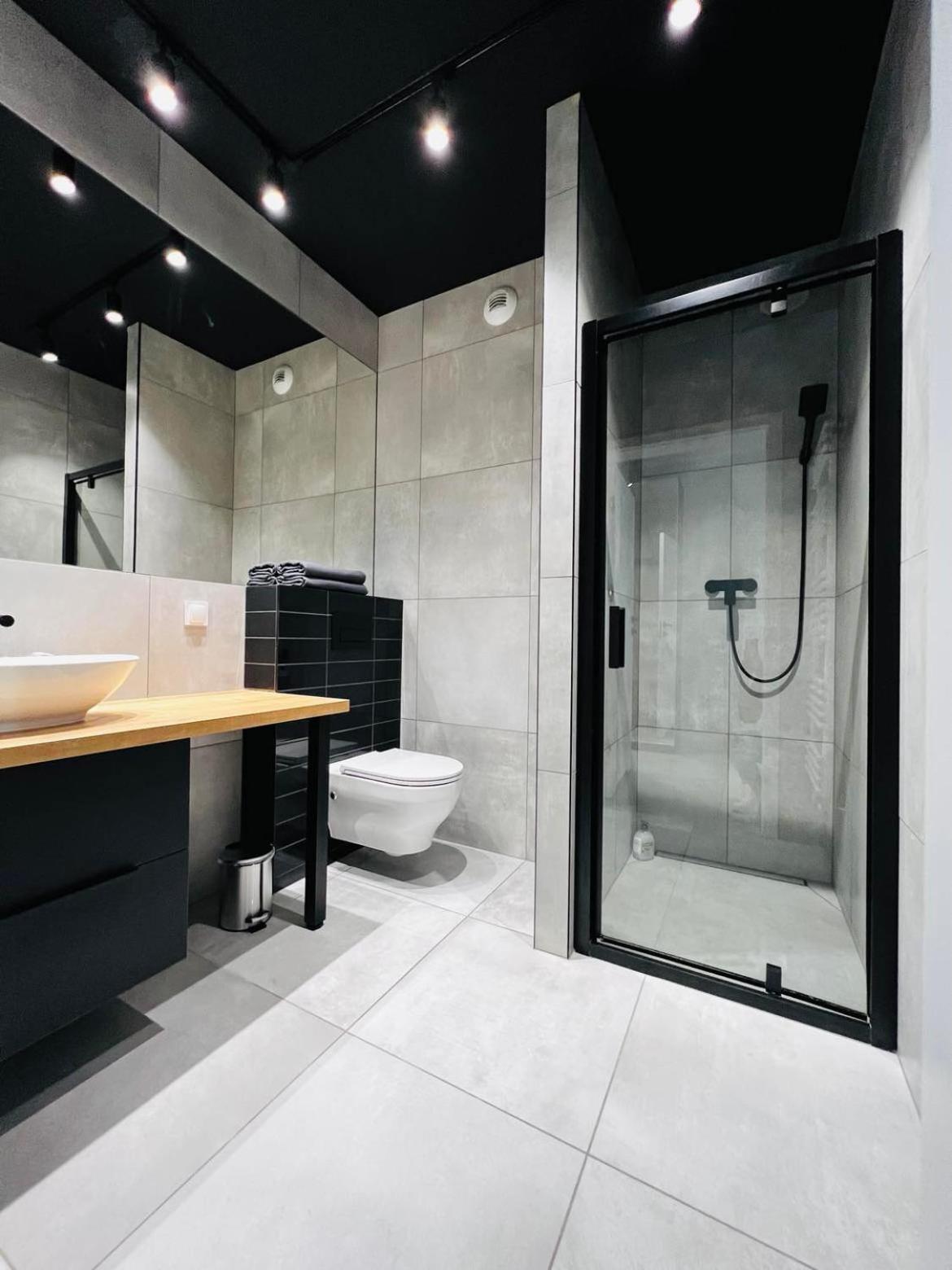 Property Apart - Legnicka Business Center Wrocław Zewnętrze zdjęcie